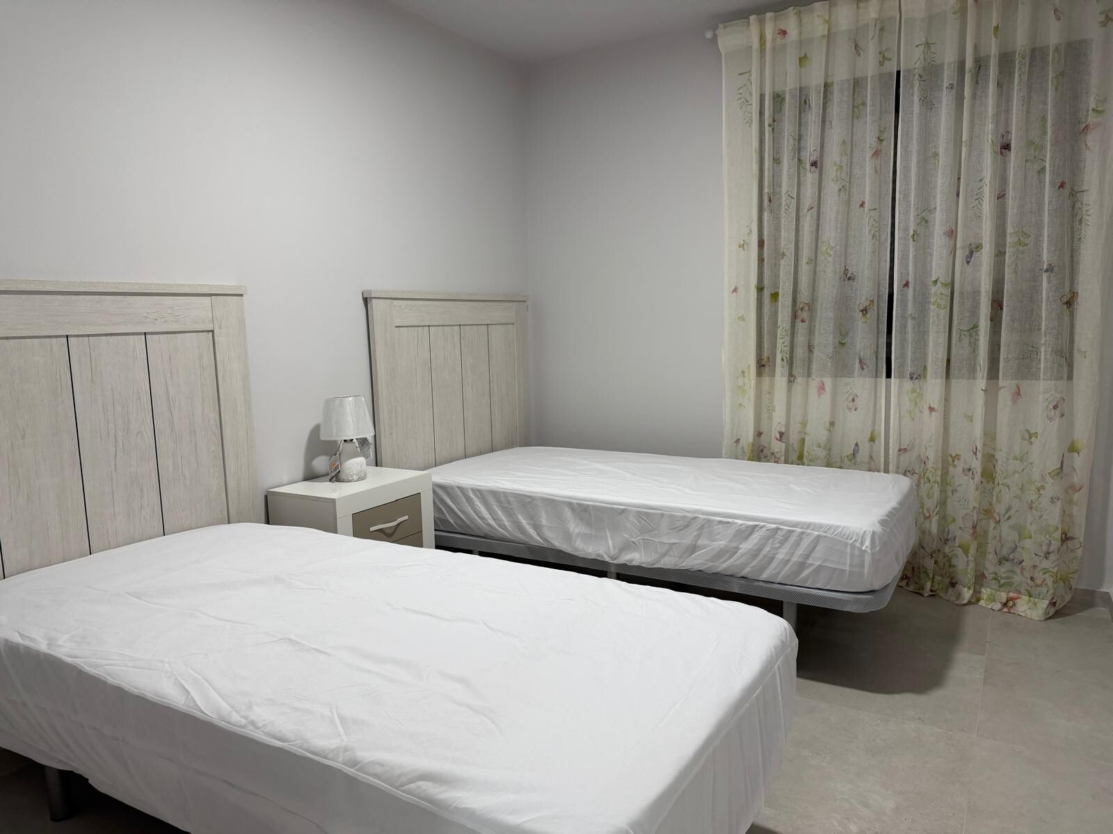 Piso de 62 m² en Arona