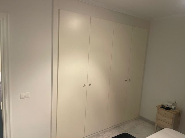 Piso de 70 m² en Arona