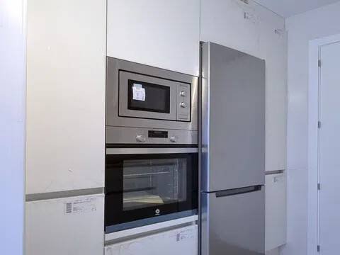 Appartement 105 m² à Colmenar Viejo