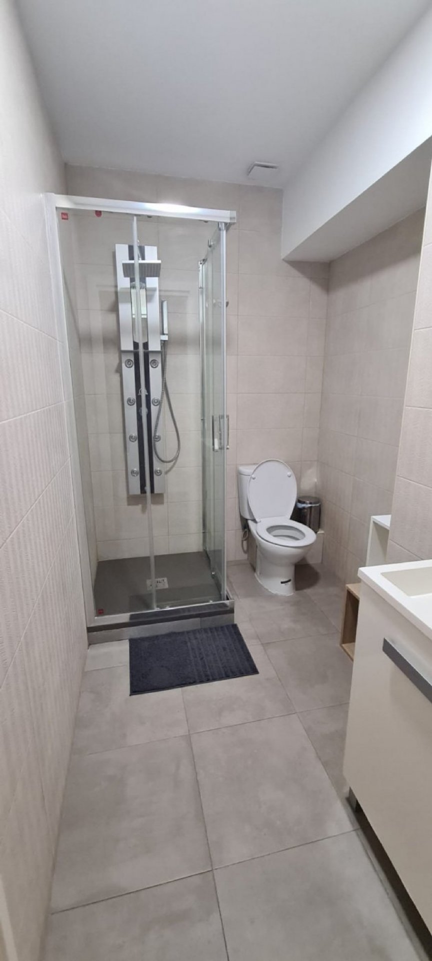 Piso de 87 m² en Valencia