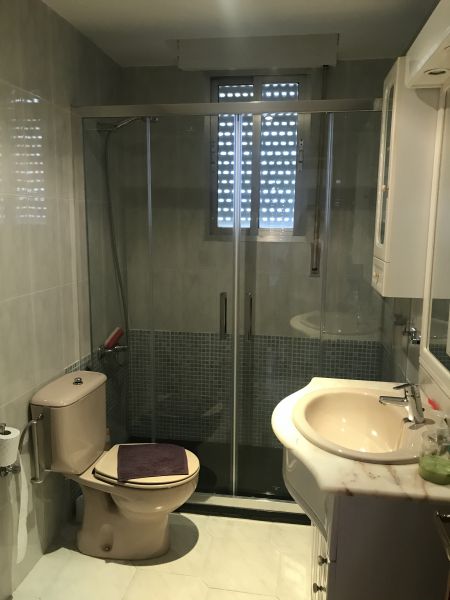 Habitación 140 m², Segovia