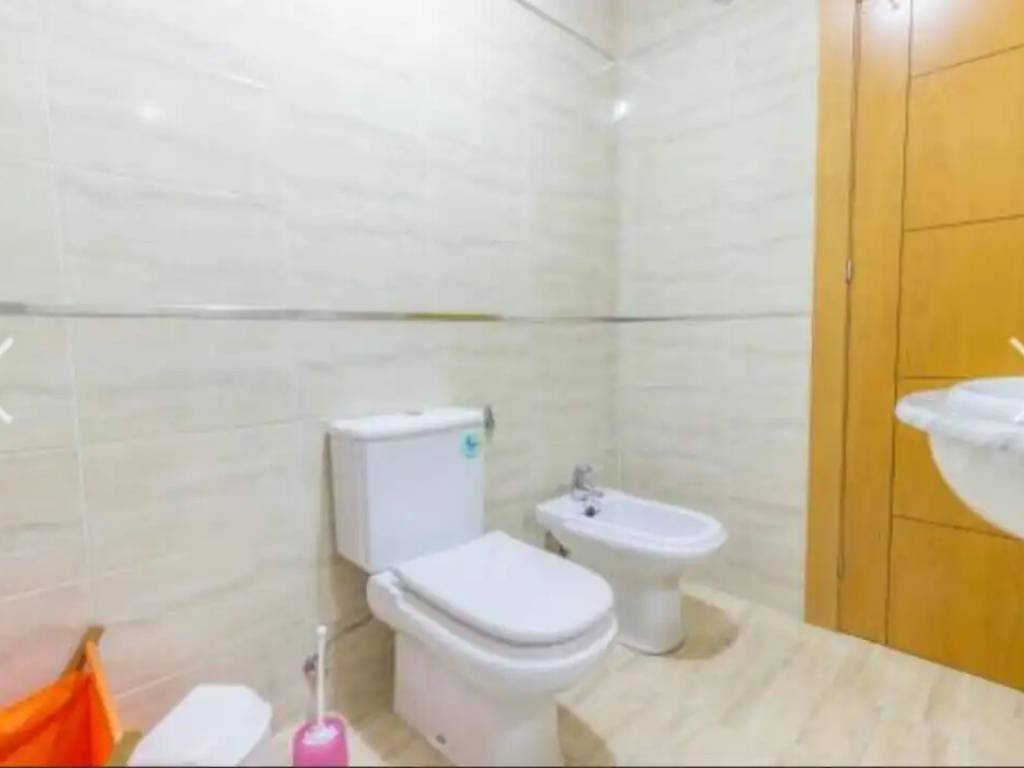 Wohnung 40 m² in Alhaurín el Grande