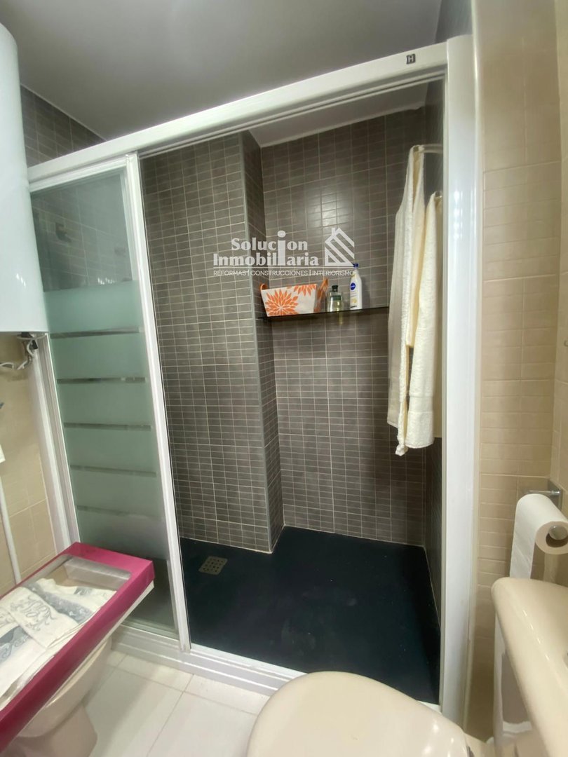 Appartamento 75 m² a Salamanca
