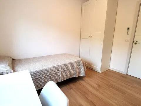 Habitación en alquiler, Sevilla