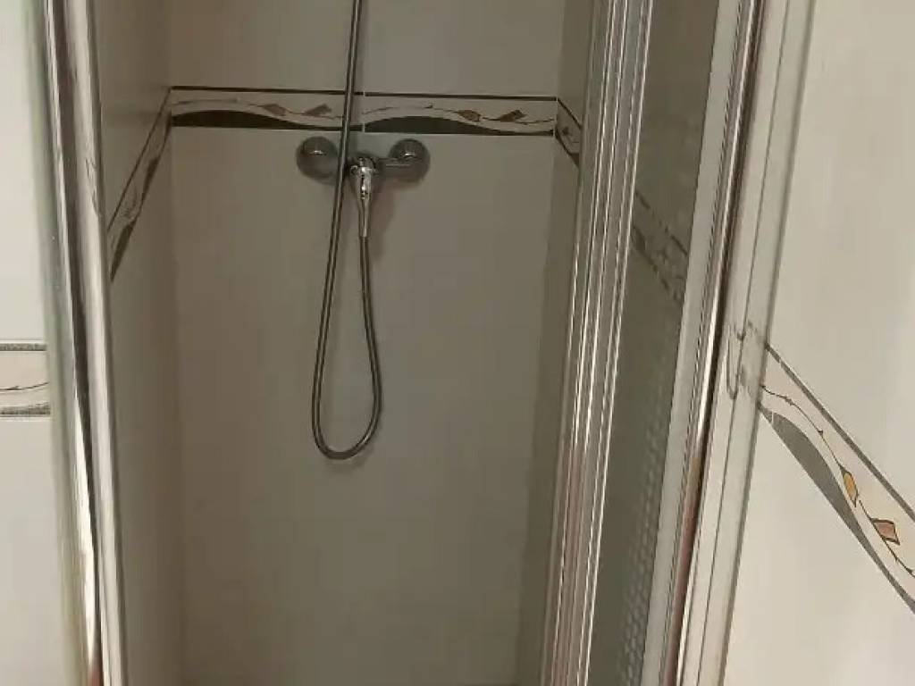 Piso de 95 m² en Oviedo