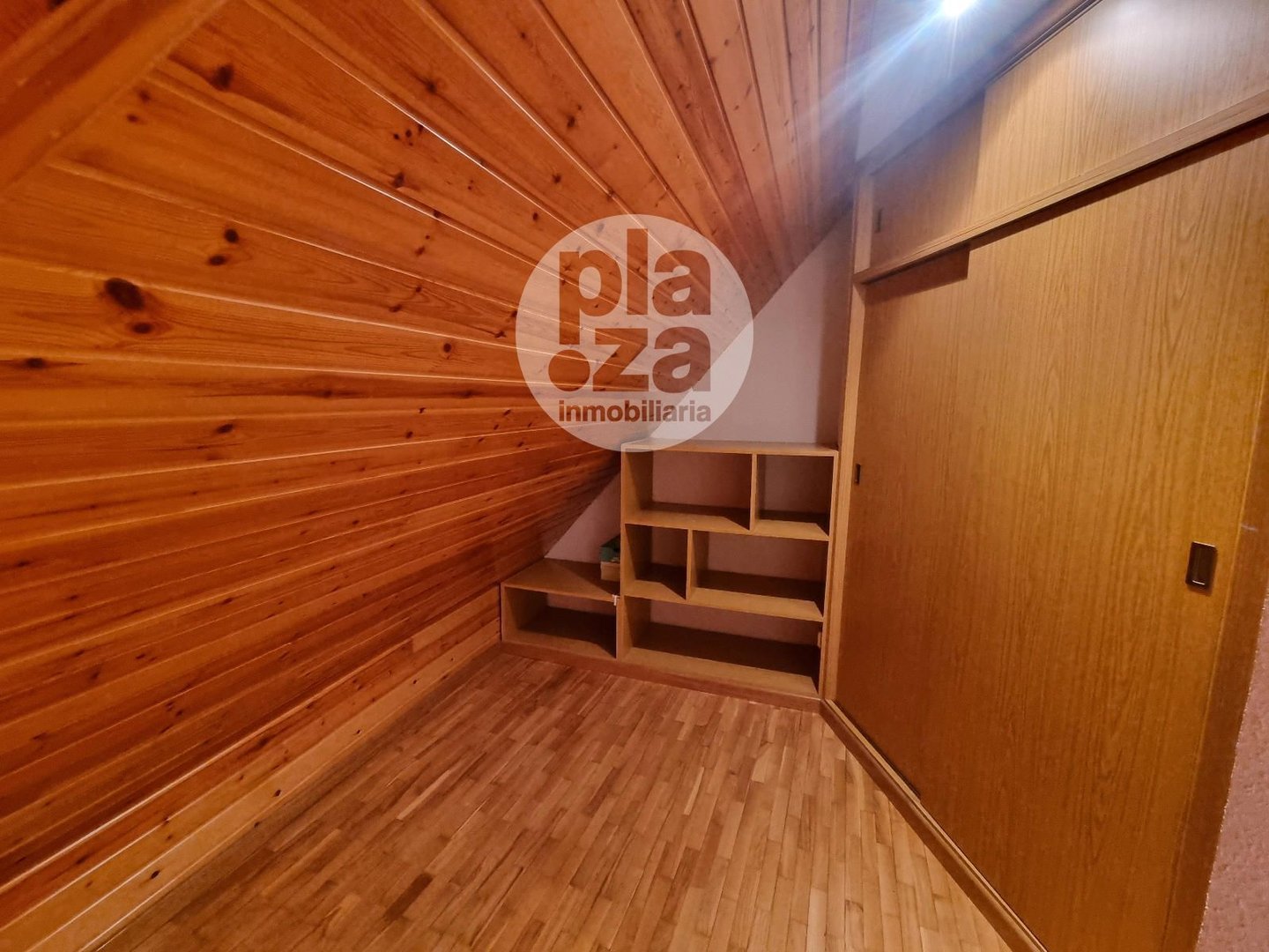 Pis de 70 m² a Burgos