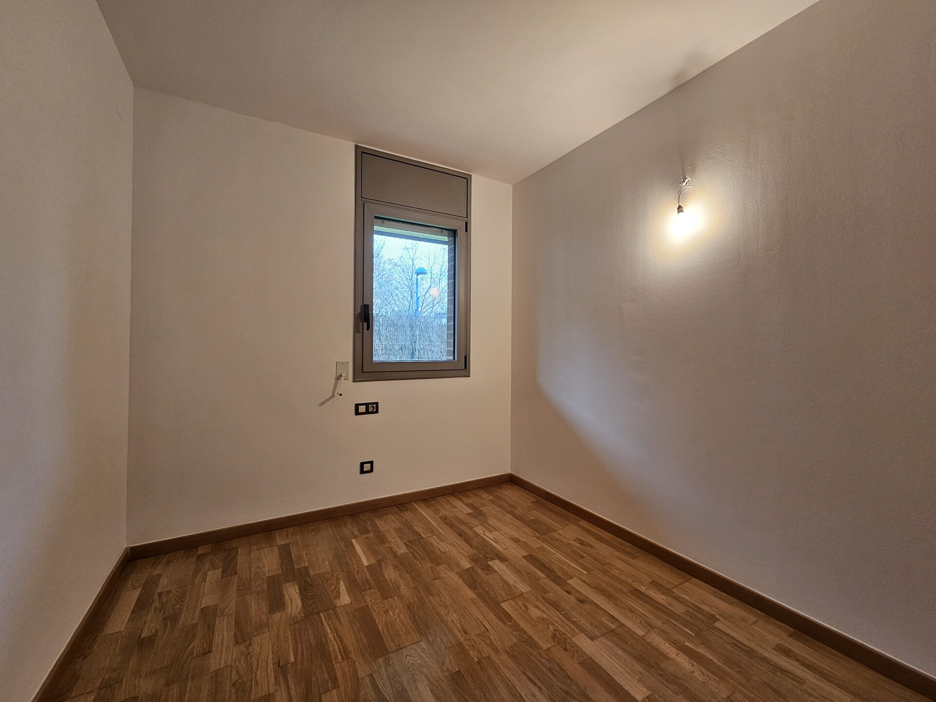Appartement 104 m² à Sant Cugat del Vallès
