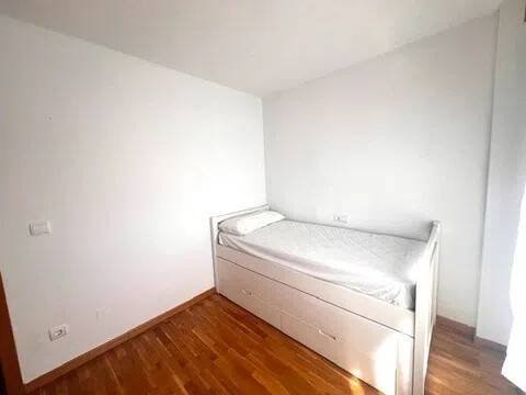 Appartamento 80 m² a Oleiros