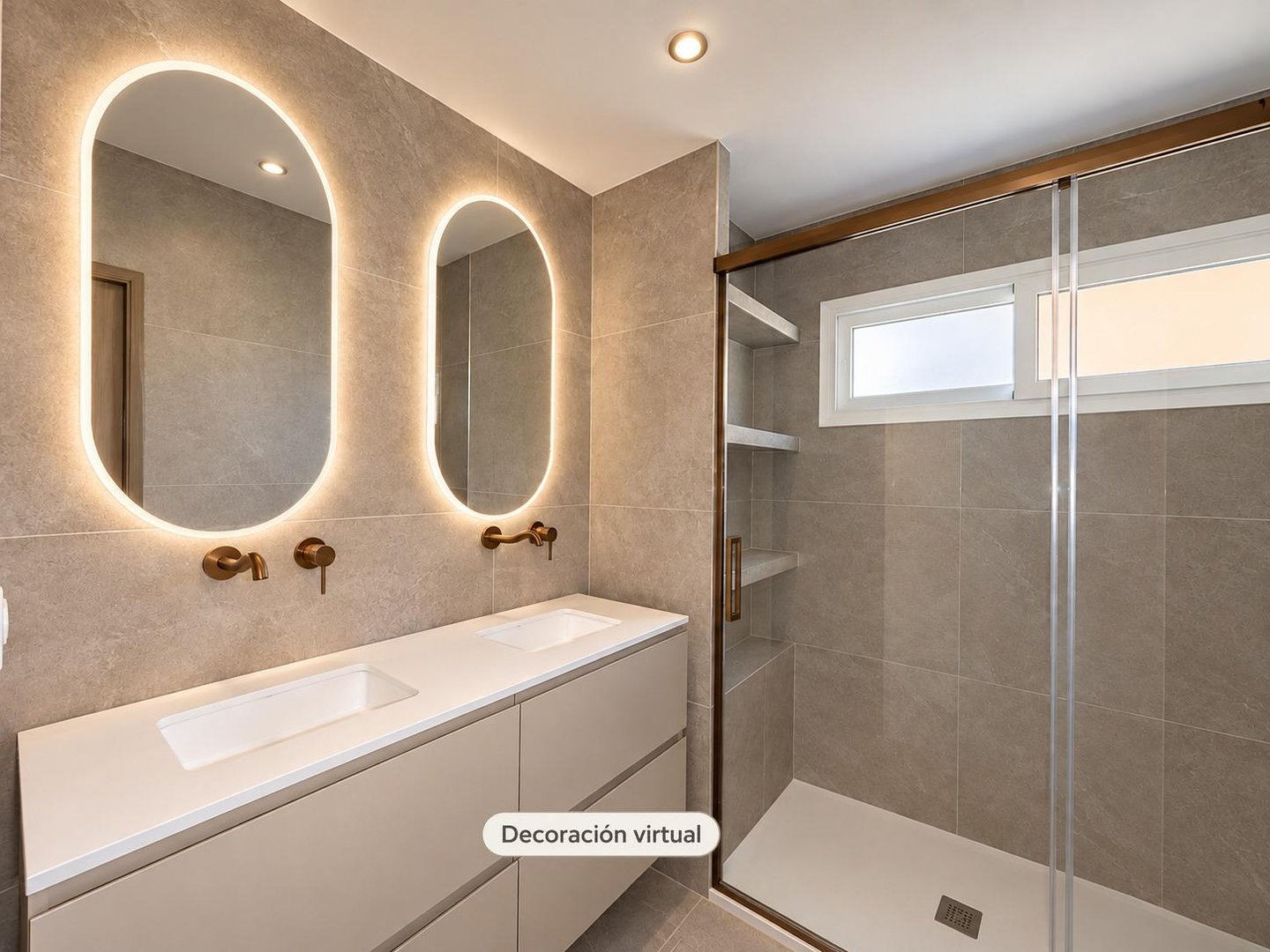 Appartamento 119 m² a Paterna