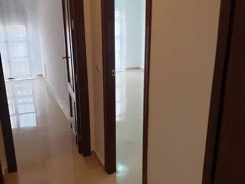 Piso de 75 m² en Córdoba