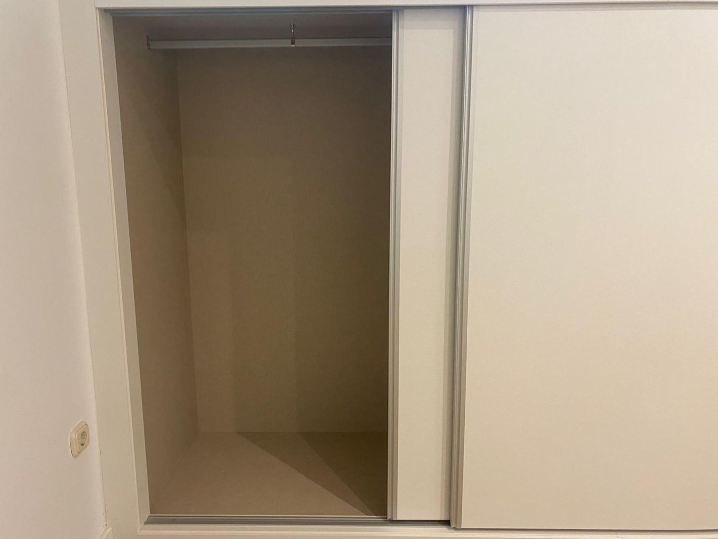 Piso de 85 m² en Valladolid