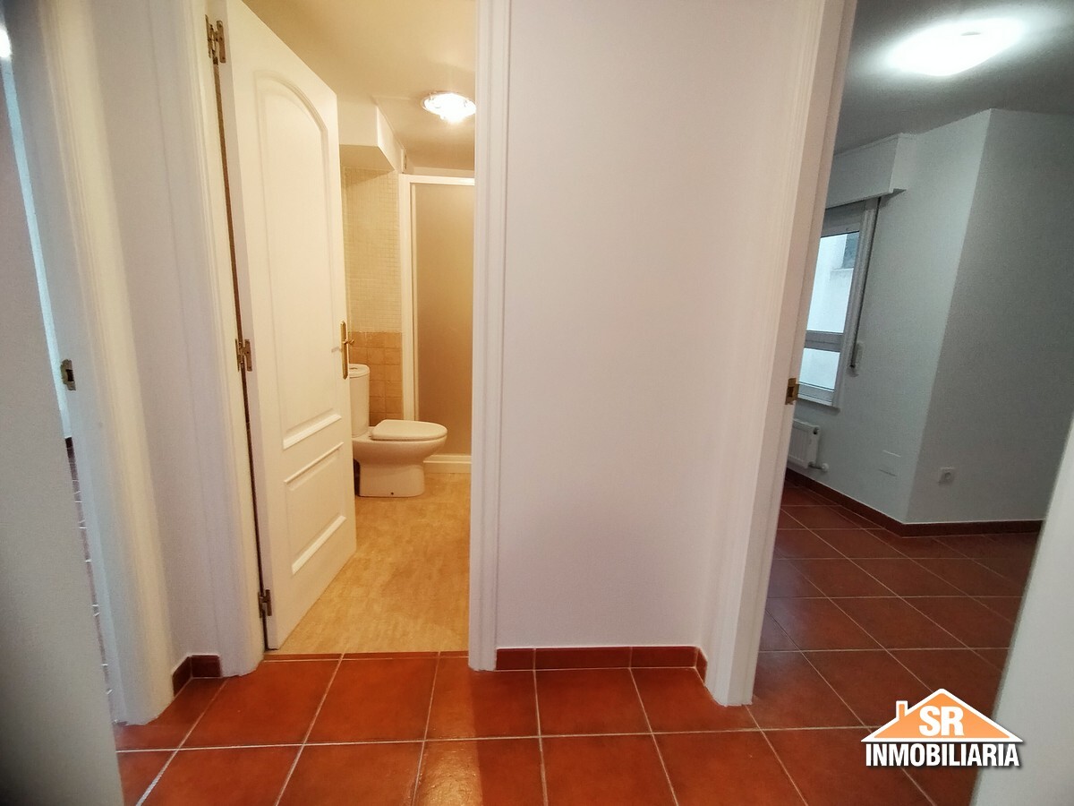 Appartamento 55 m² a A Coruña
