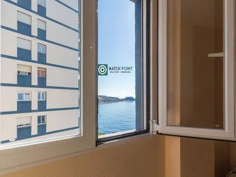 Appartamento 68 m² a Almuñécar