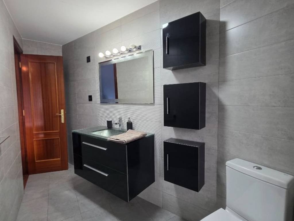Piso de 105 m² en Castro-Urdiales