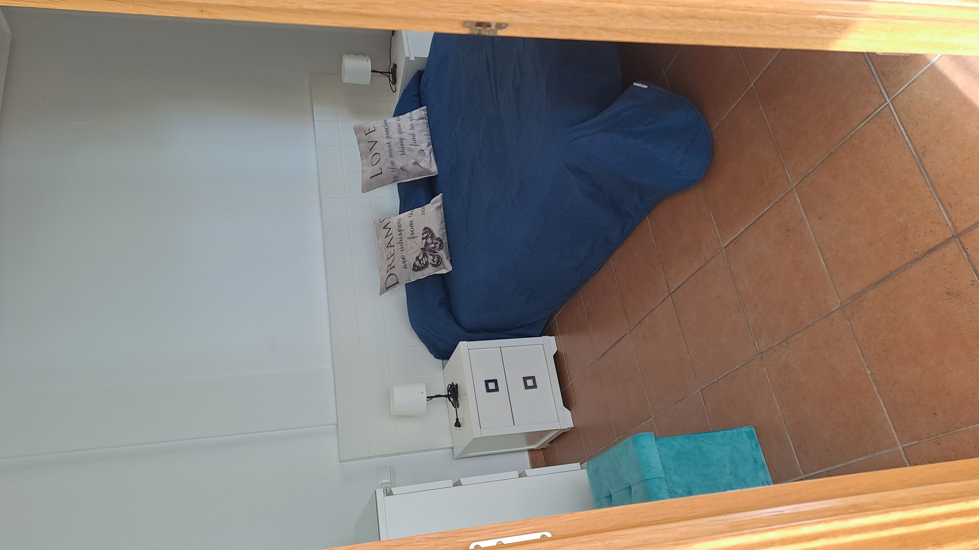 Piso de 149 m² en Mutxamel