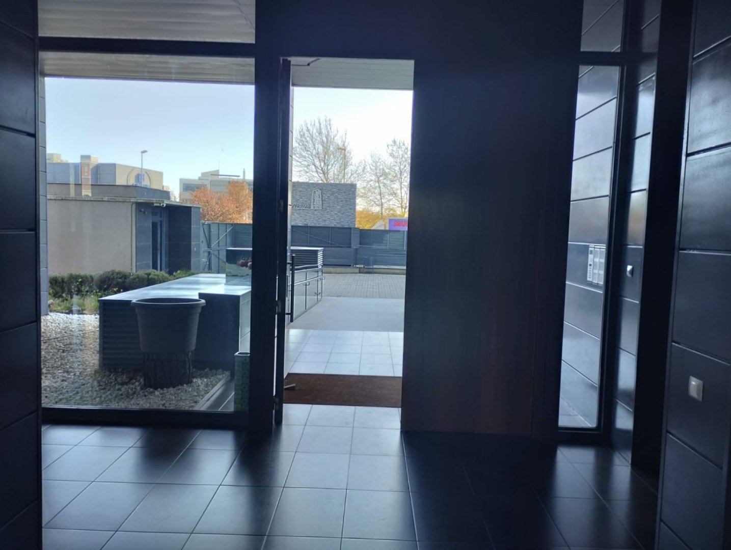 Pis de 45 m² a Madrid