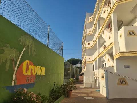 Piso de 85 m² en Mijas