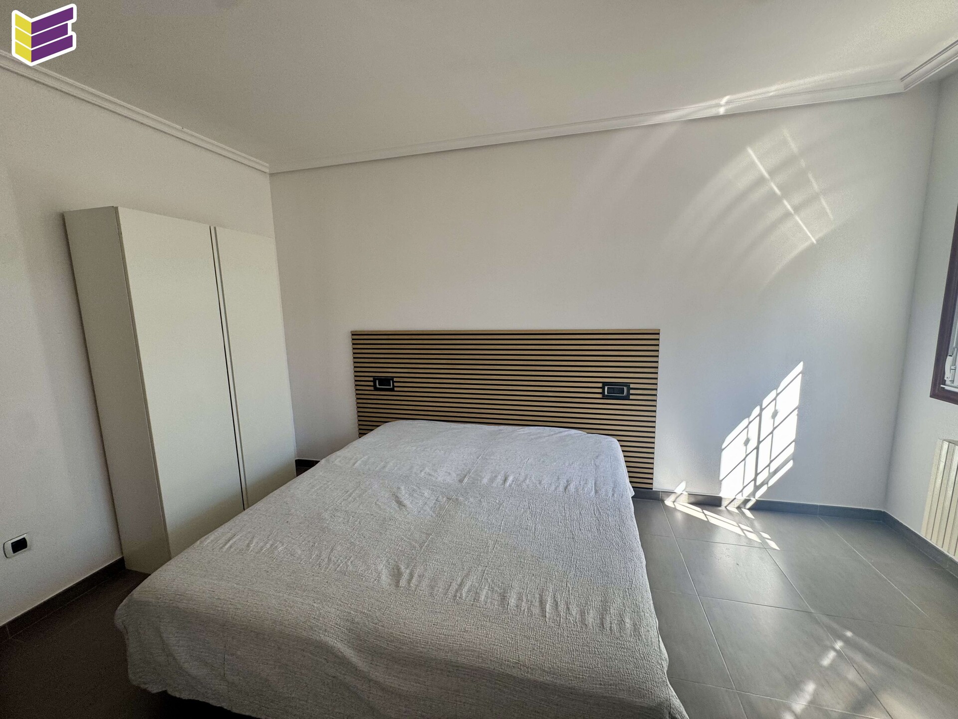 Moradia 90 m² em O Porriño