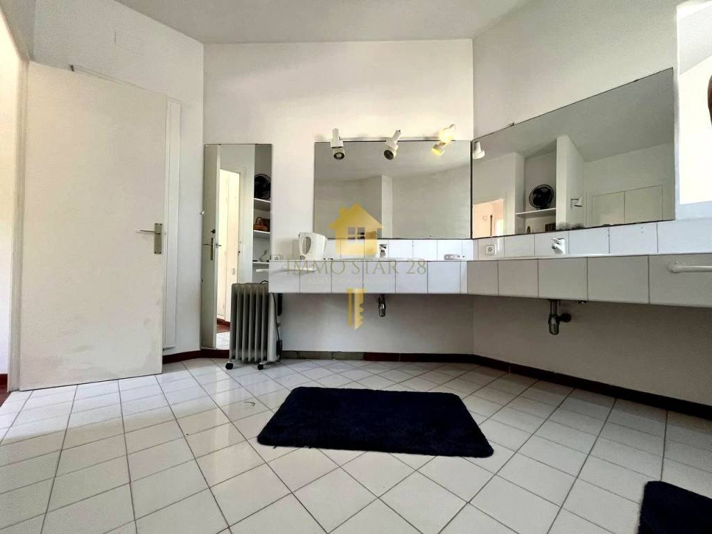 Casa de 332 m² a Castelló d'Empúries
