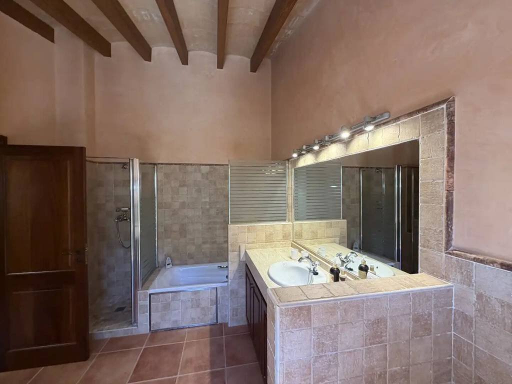 Casa de 247 m² en Deià