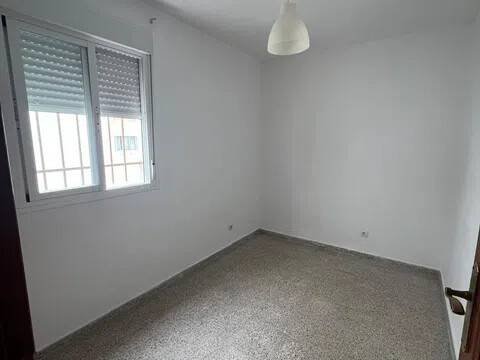 Flat 88 m² in Seville