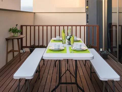 Casa de 350 m² a Garachico