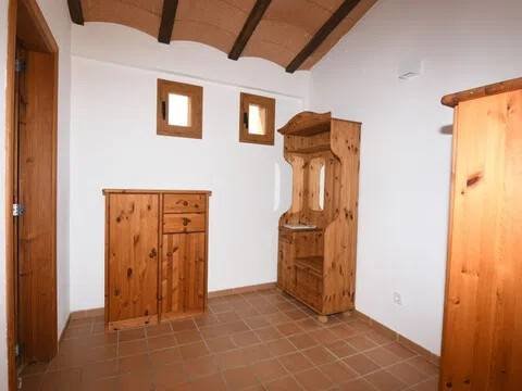 Piso de 337 m² en Campos