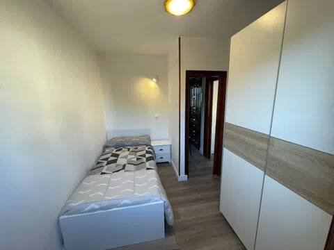 Pis de 70 m² a Arnuero