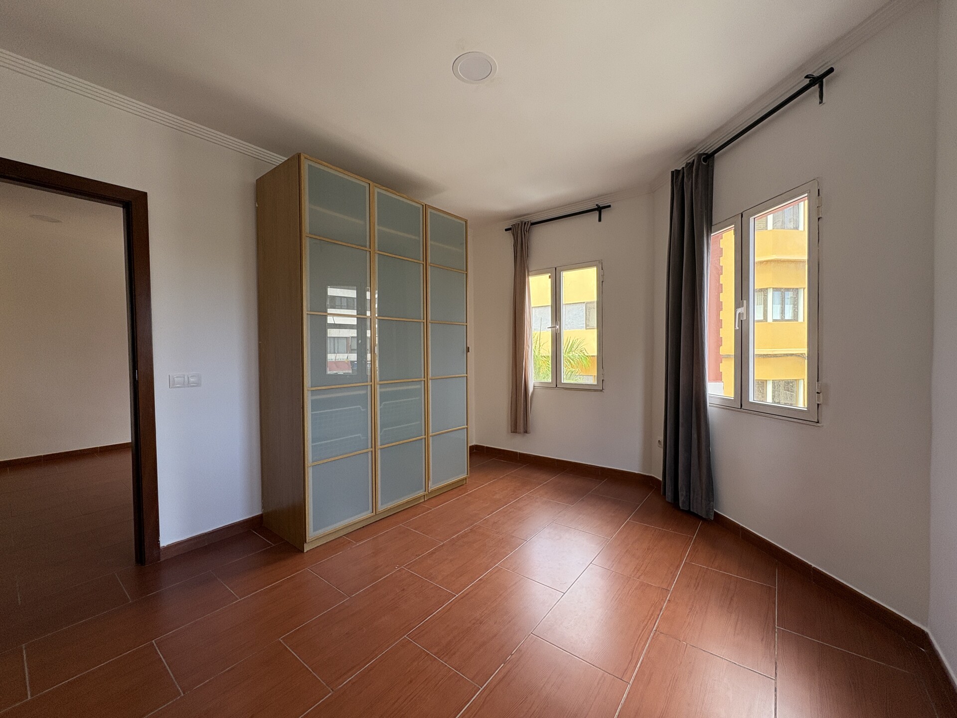 Wohnung 90 m² in Las Palmas de Gran Canaria