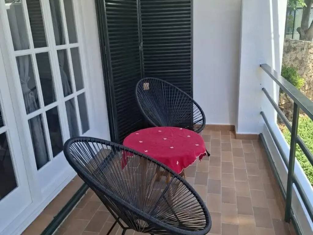 Piso de 101 m² en Torremolinos