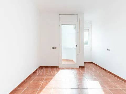 Casa de 283 m² en Sitges