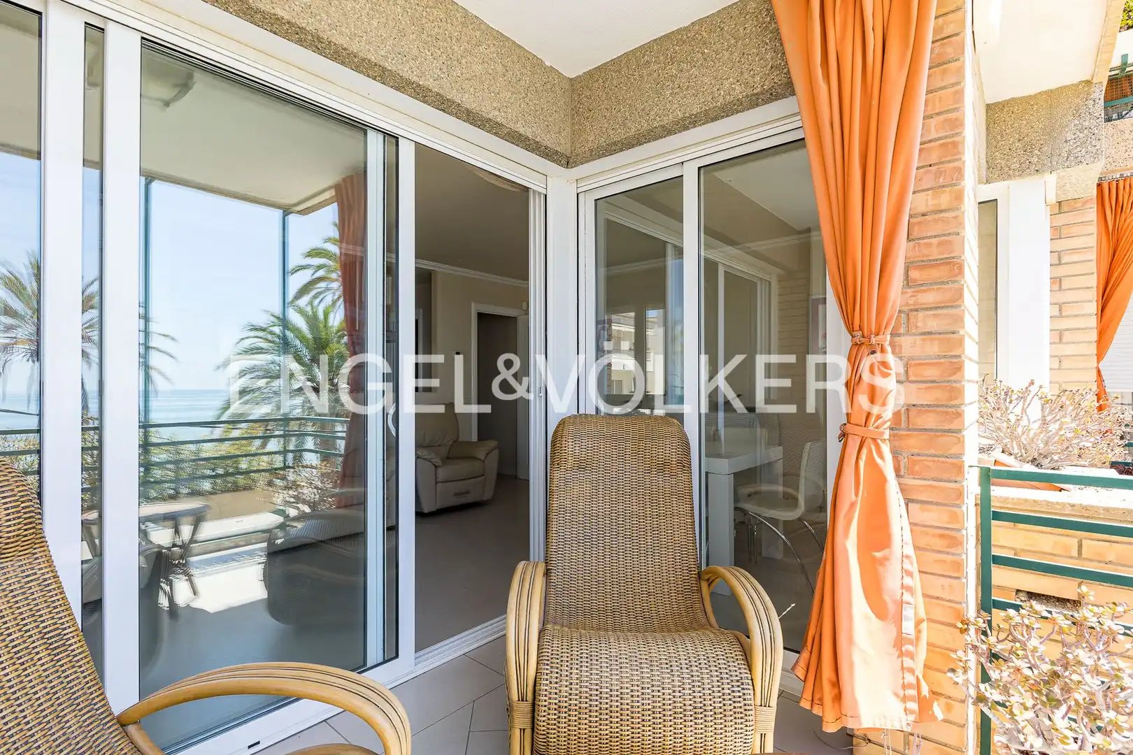 Pis de 113 m² a Cubelles