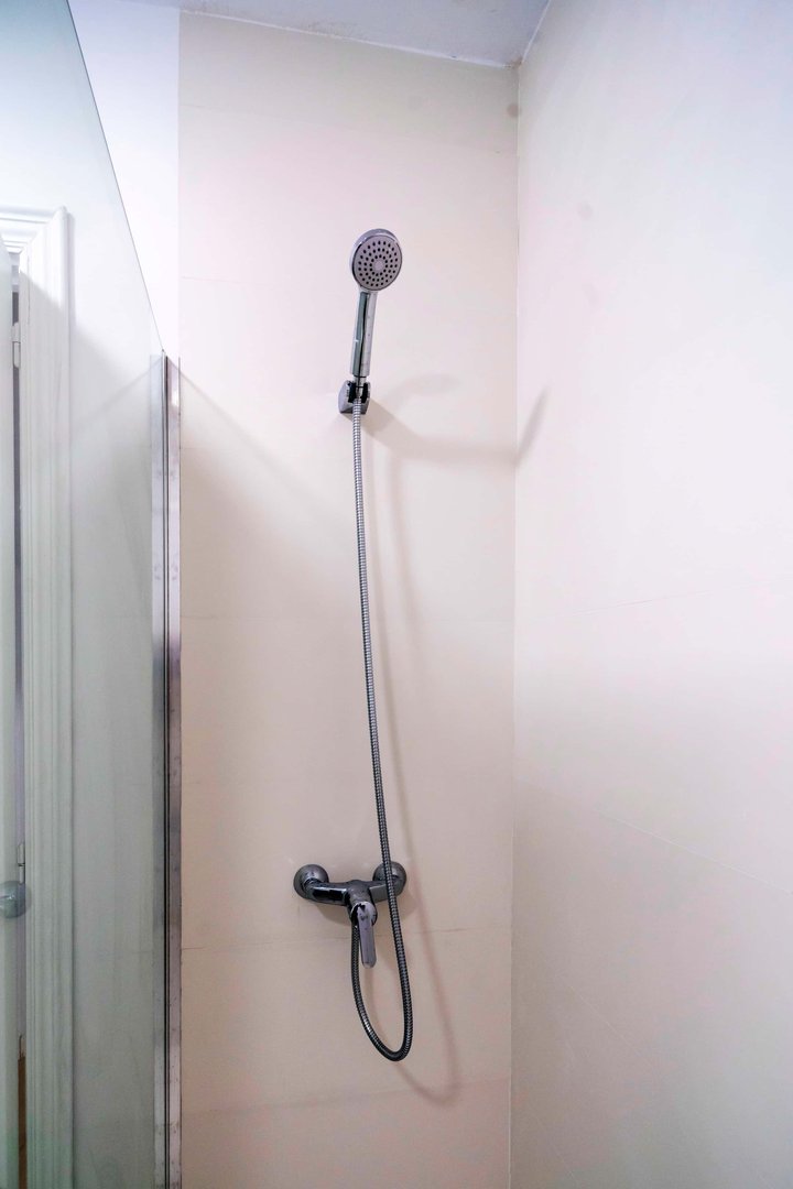 Habitación en alquiler, Valencia
