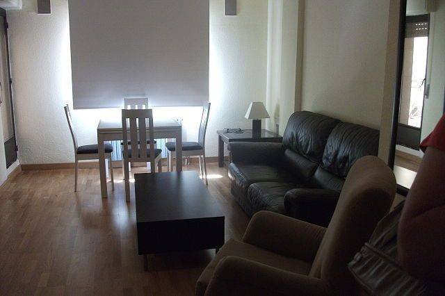 Piso de 65 m² en Salamanca