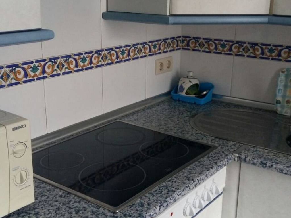 Piso de 90 m² en Salamanca