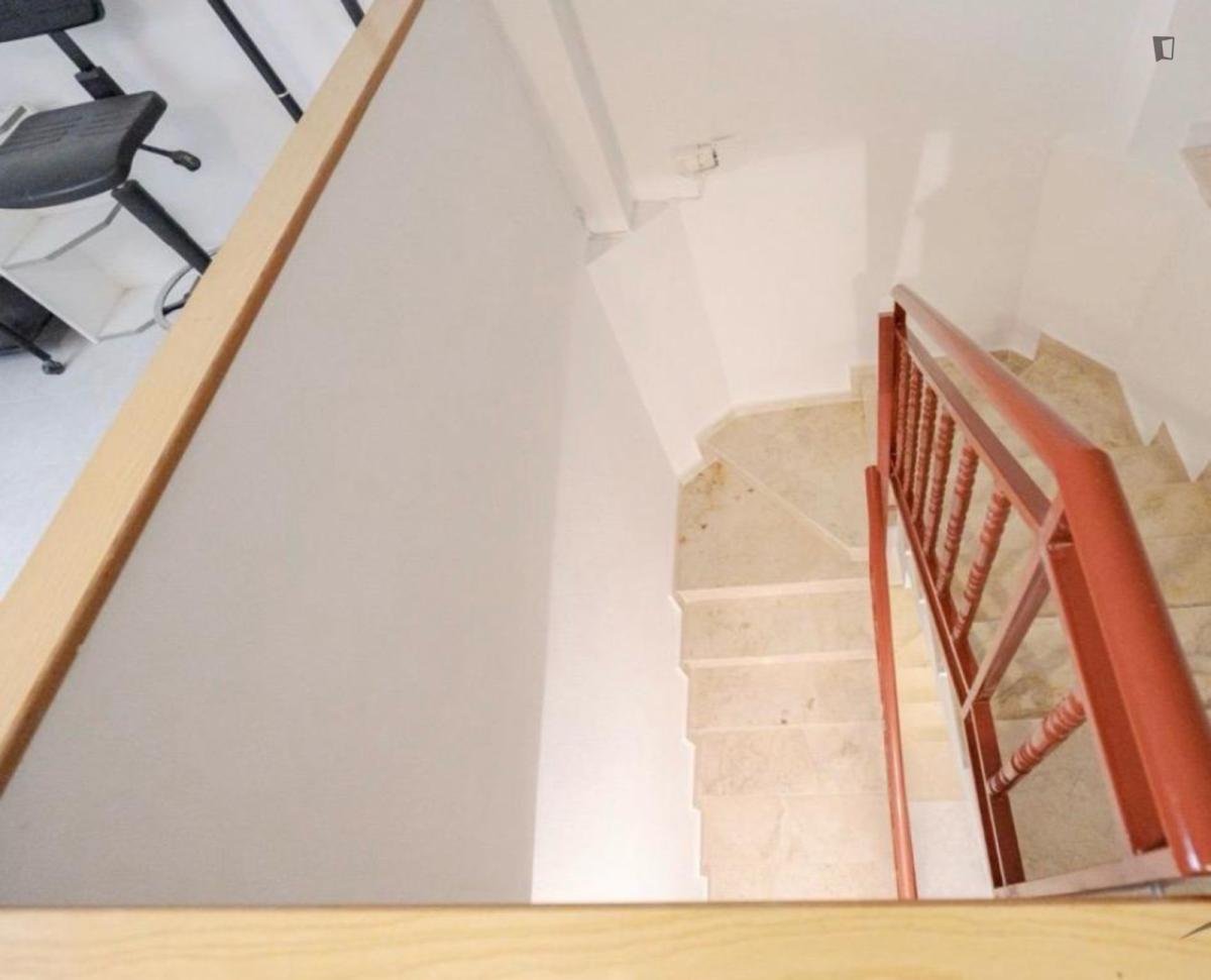 Casa de 155 m² en Sevilla