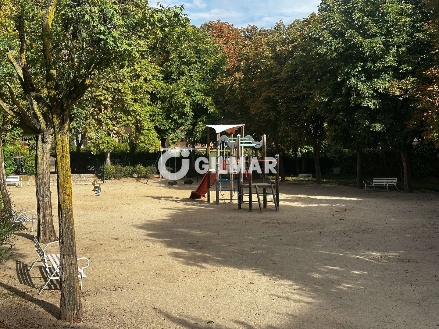 Appartamento 131 m² a Pozuelo de Alarcón