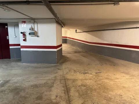 Wohnung 143 m² in Rocafort