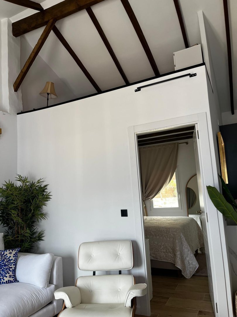 Wohnung 75 m² in la Vila Joiosa / Villajoyosa
