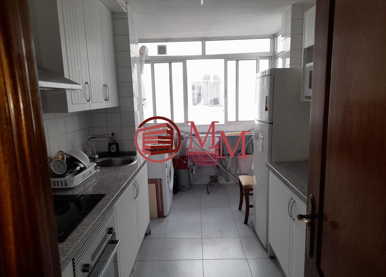 Habitación 90 m², Córdoba