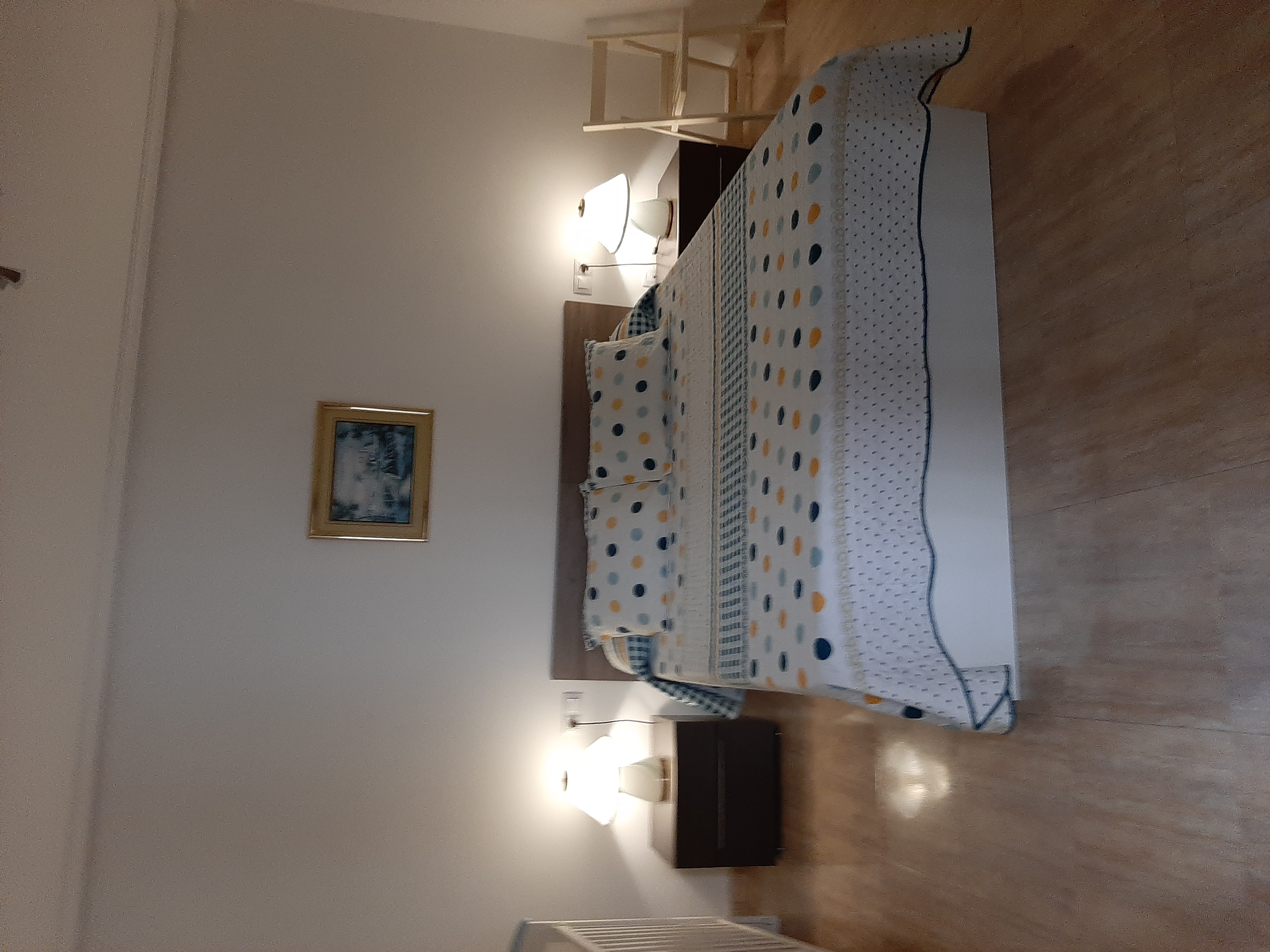 Piso de 98 m² en Peñíscola