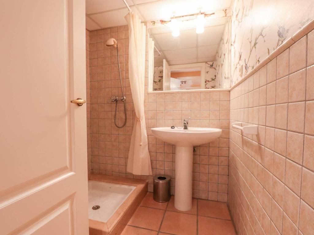 Casa 268 m² a Rocafort