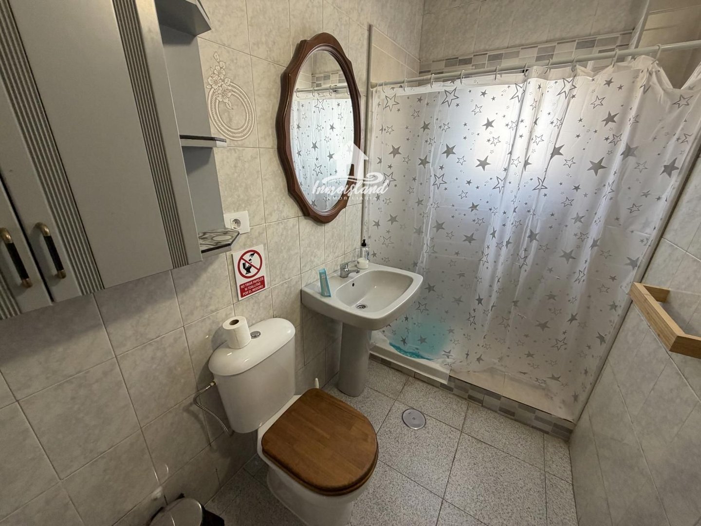 Piso de 90 m² en Adeje