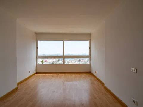 Piso de 142 m² en Las Palmas de Gran Canaria