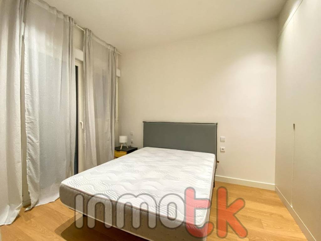 Piso de 50 m² en La Coruña
