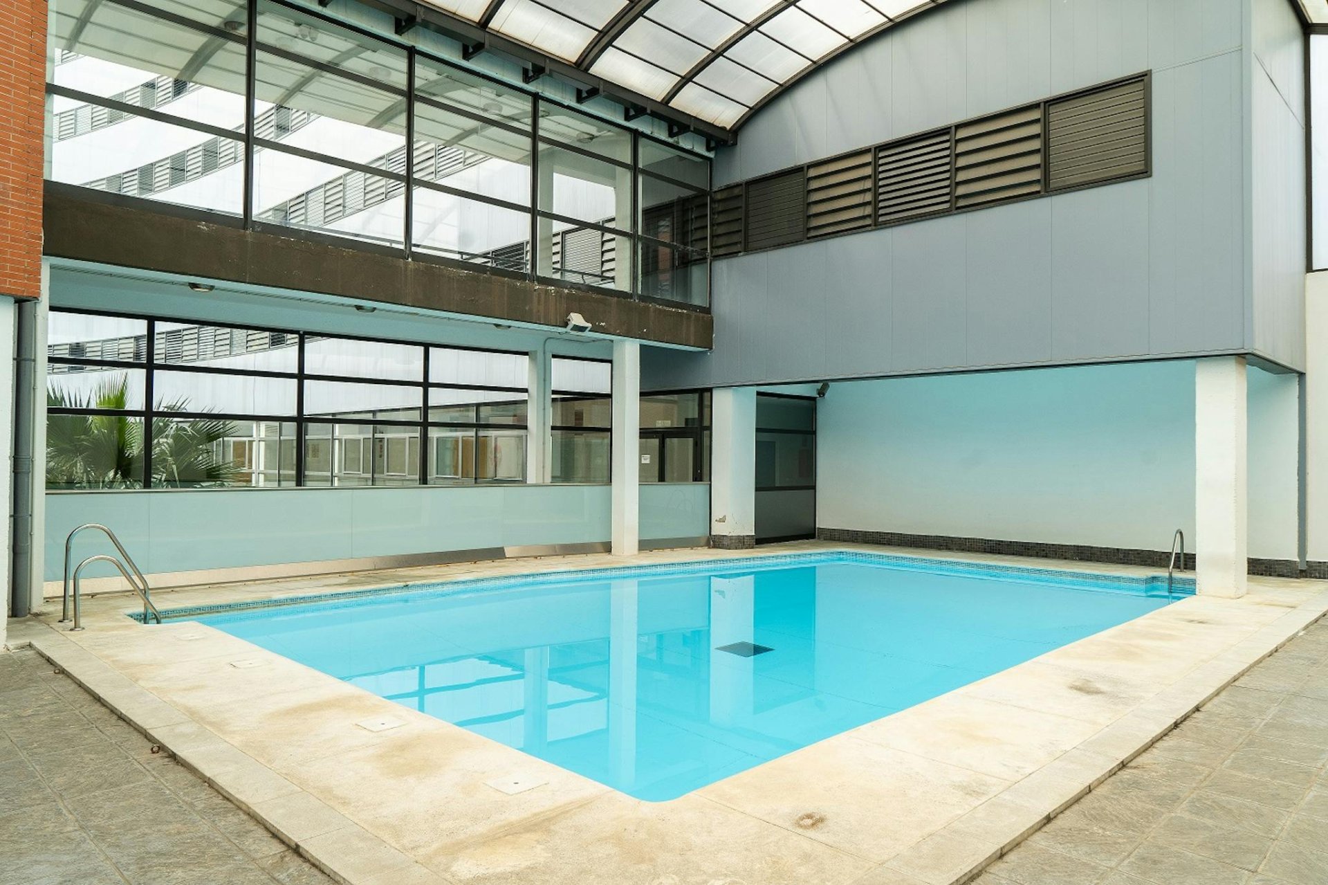 Casa de 18 m² en Sevilla