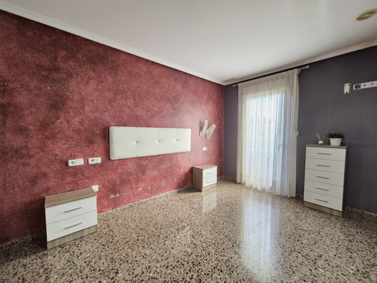 Appartamento 90 m² a Elx / Elche