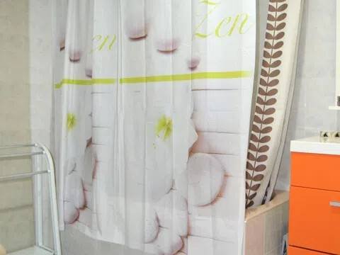 Piso de 40 m² en Jaca