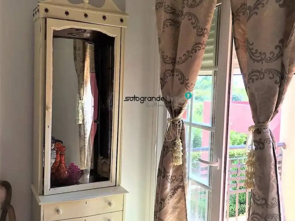 Casa de 275 m² en Callosa de Segura