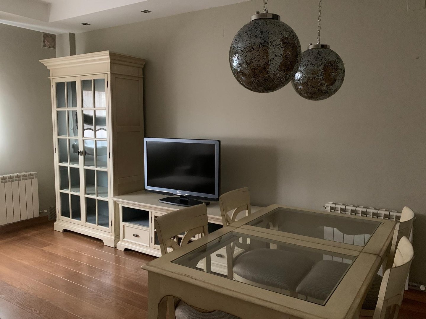 Appartamento 51 m² a Granada